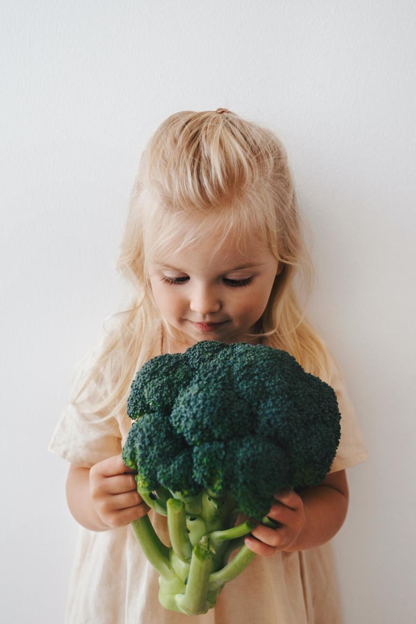 Что делать, если у ребенка диагностировали ожирение — объясняет детский эндокринолог ребенок, ребенка, детского, ожирение, привычки, сладких, принято, отсутствие, заболеваний, родителей, семьи, действительно, пищевые, массы, Ребенок, редких, фактор, физическая, кроется, питание