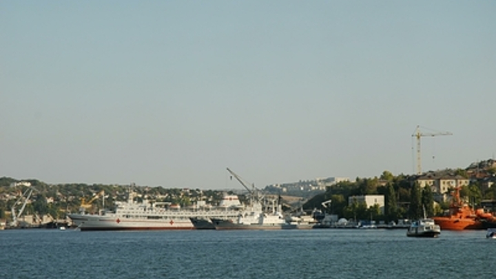 Последние новости Украины сегодня — 17 апреля 2019 Последние новости Украины сегодня — 17 апреля 2019 украина