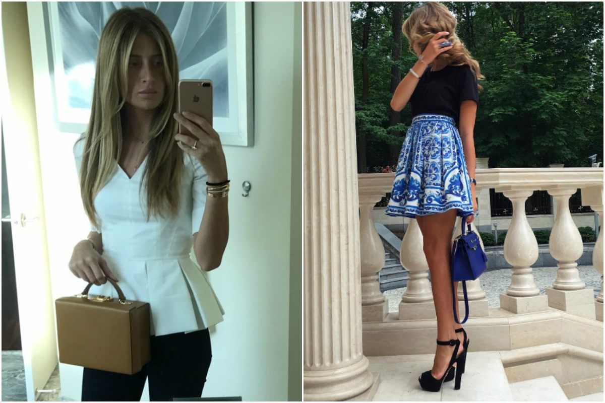 Мариам бажаева. Элин бажаев. Элин бажаев. Элин бажаев. Зия бажаев.