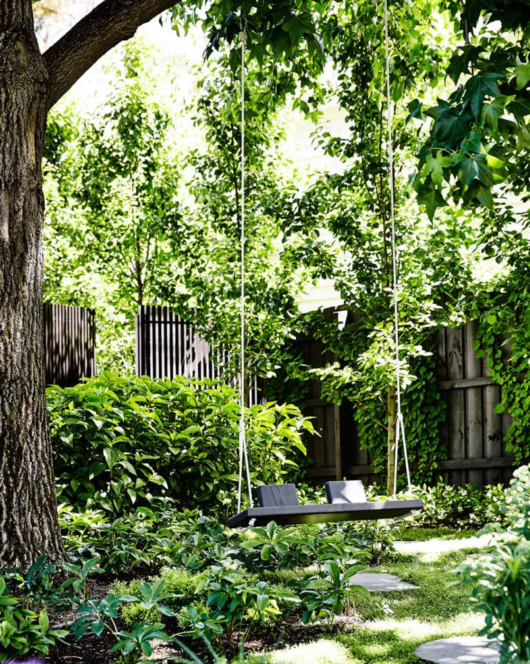 10 идей для сада: выбирайте, какую будете воплощать этим летом для дома и дачи,идеи и вдохновение