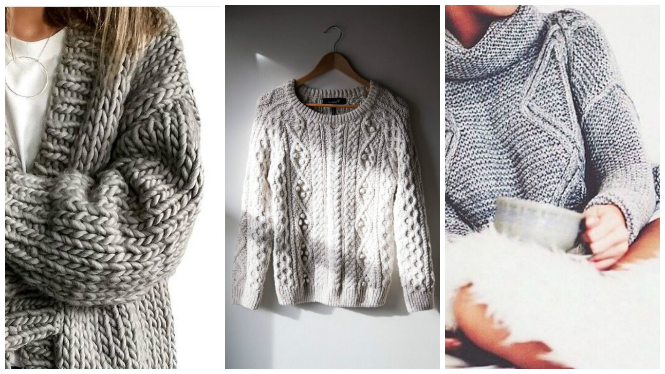 Составляем базовый гардероб: 12 необходимых предметов Составляем базовый гардероб: 12 необходимых предметов лучшее,мода,модные советы,Наряды