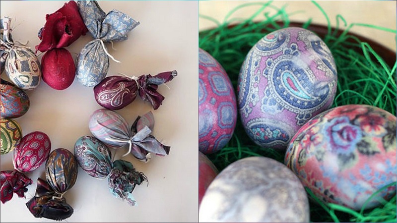 ��������� ����������� ��� �� �����