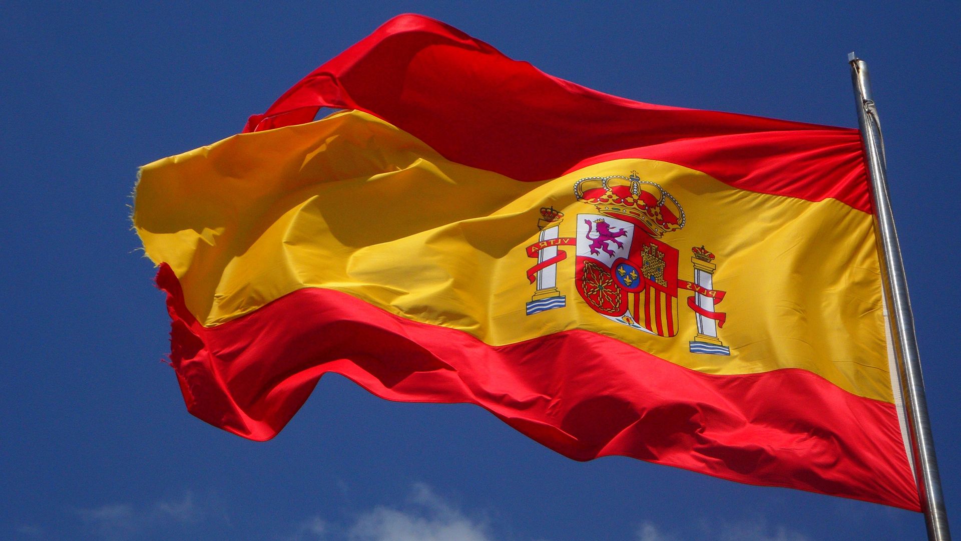 Испания выступила против присоединения Косово к Евросоюзу