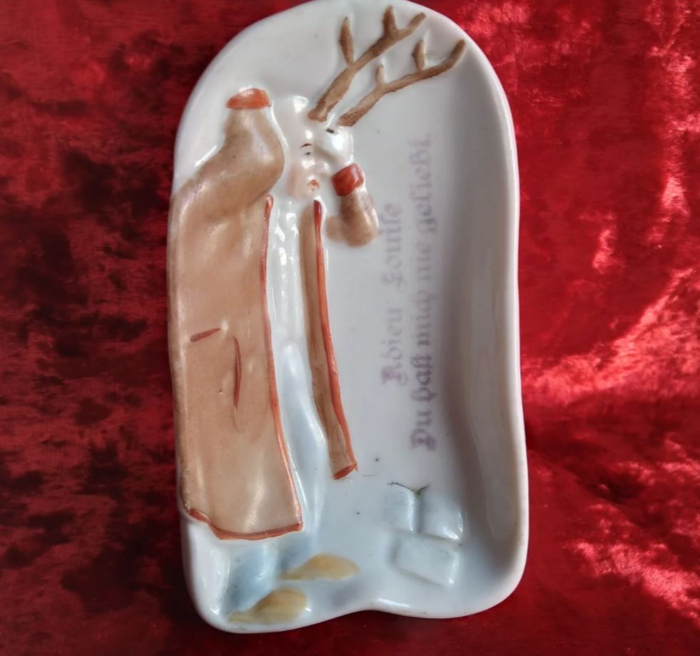 Великолепные рога украшают лоб. Ты красивый парень. Но у тебя мало мозгов Великолепные рога украшают лоб. Ты красивый парень. Но у тебя мало мозгов