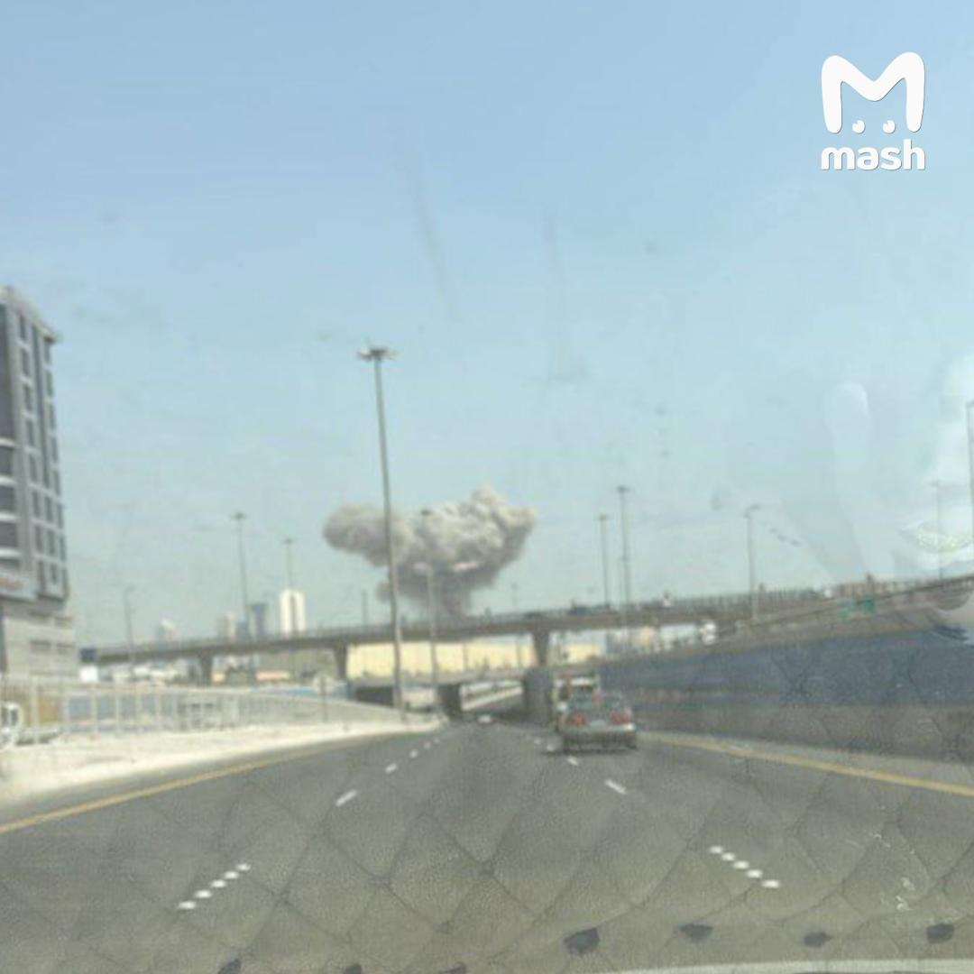 Ситуация вокруг военной операции США против Ирана: последние новости 28 февраля format-article,noindex,rixos marina,отель,город abu dhabi,В курсе,Дональд Трамп,корпус стражей исламской революции (ксир),армия,Масуд Пезешкиан,международный аэропорт,город абу-даби,противовоздушная оборона (пво),армия