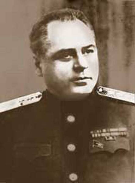 Советские репрессии в отношении нацистских пособников: милость к падшим история