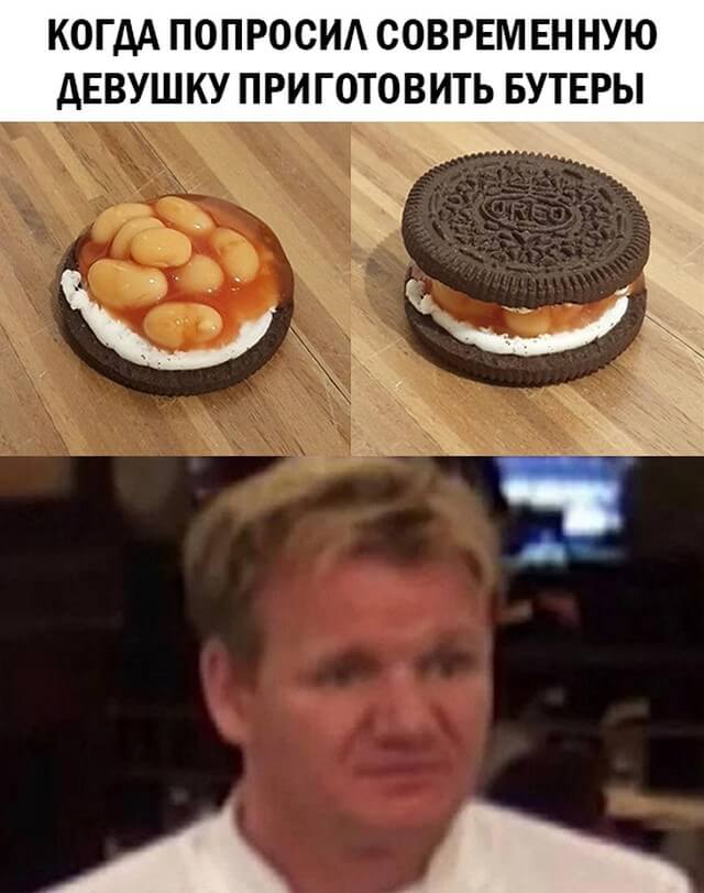 Подборка прикольных картинок 