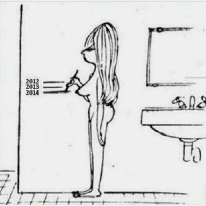 Веселые картинки для зарядки позитивчиком с утра Веселые картинки для зарядки позитивчиком с утра