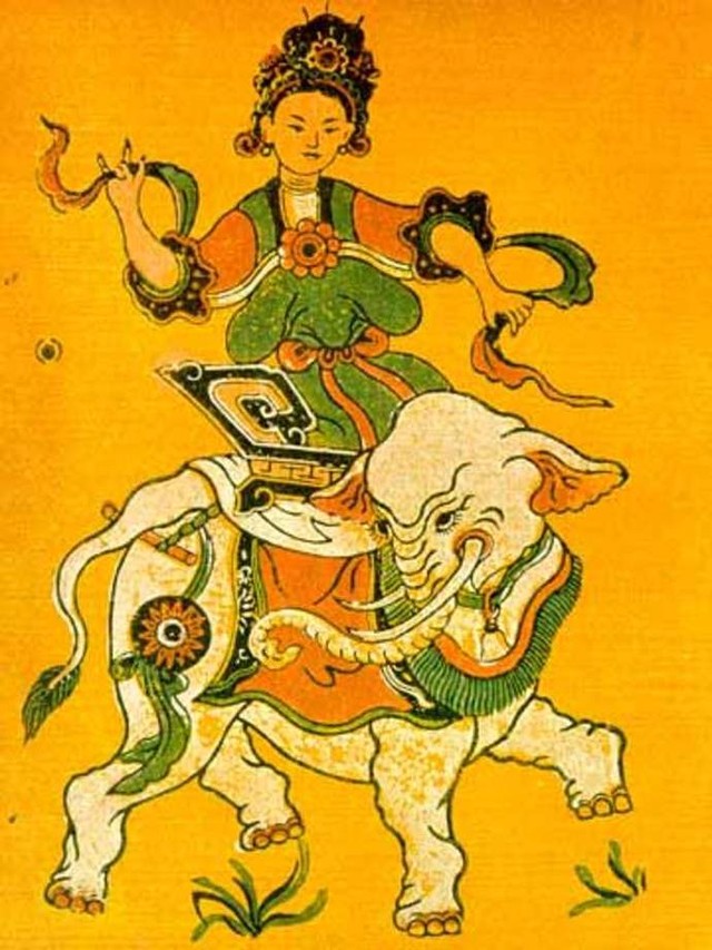 15 женщин, которые внесли выдающийся вклад в историю, но были незаслуженно забыты 15 женщин, которые внесли выдающийся вклад в историю, но были незаслуженно забыты