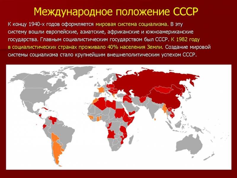 Почему восстановление СССР, возможно, частичное – все равно неизбежно г,Москва [1405113],респ,Крым [1434425],респ,Чеченская [245026],россия