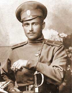 Атака мертвецов: легендарный подвиг русских солдат Атака мертвецов: легендарный подвиг русских солдат