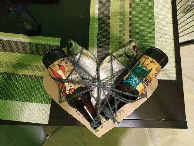 Шутки про День святого Валентина Шутки про День святого Валентина позитив,смешные картинки,юмор