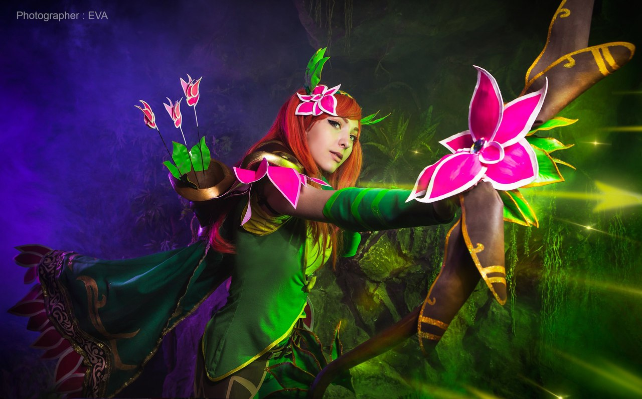 Windranger cosplay. ВИНДРЕЙНДЖЕР дота 2. Косплей Windranger Dota 2. Дота ВИНДРЕЙНДЖЕР косплей. Косплей дота 2 Windrunner.