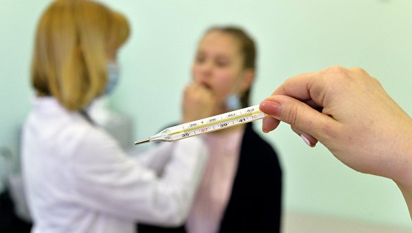 Последние новости Украины сегодня — 17 апреля 2019 Последние новости Украины сегодня — 17 апреля 2019 украина