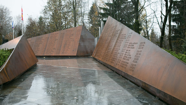 В крушении российского А321 над Синаем виновен гражданин Дании? Спецслужбы Египта проводят расследование В крушении российского А321 над Синаем виновен гражданин Дании? Спецслужбы Египта проводят расследование