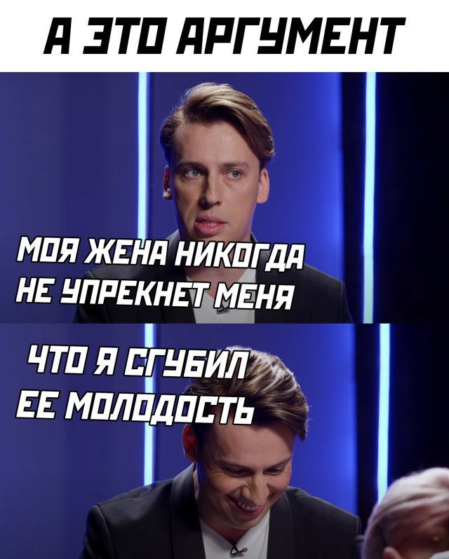 Подборка картинок. Вечерний выпуск Подборка картинок. Вечерний выпуск приколы,смешные картинки,юмор