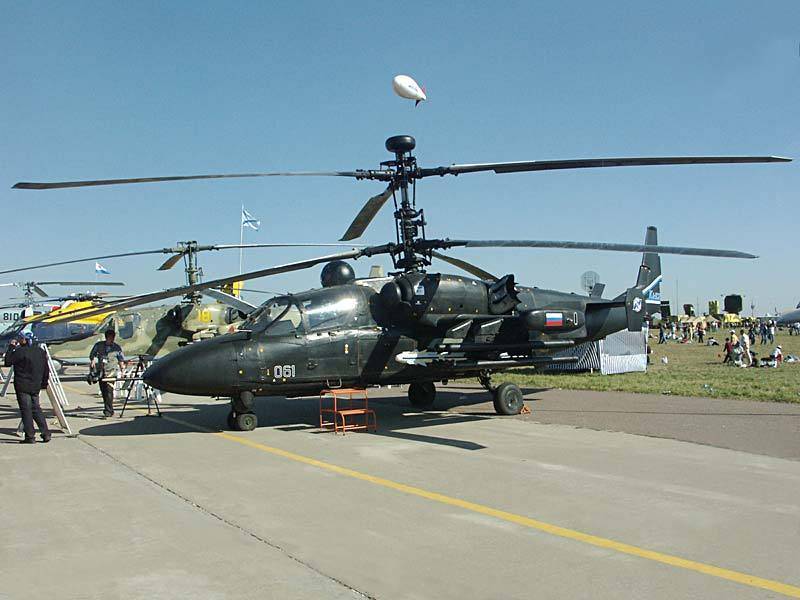 УДК проекта 23900 «Прибой»: бесполезная трата денежных средств или высокоэффективный боевой корабль? вмф