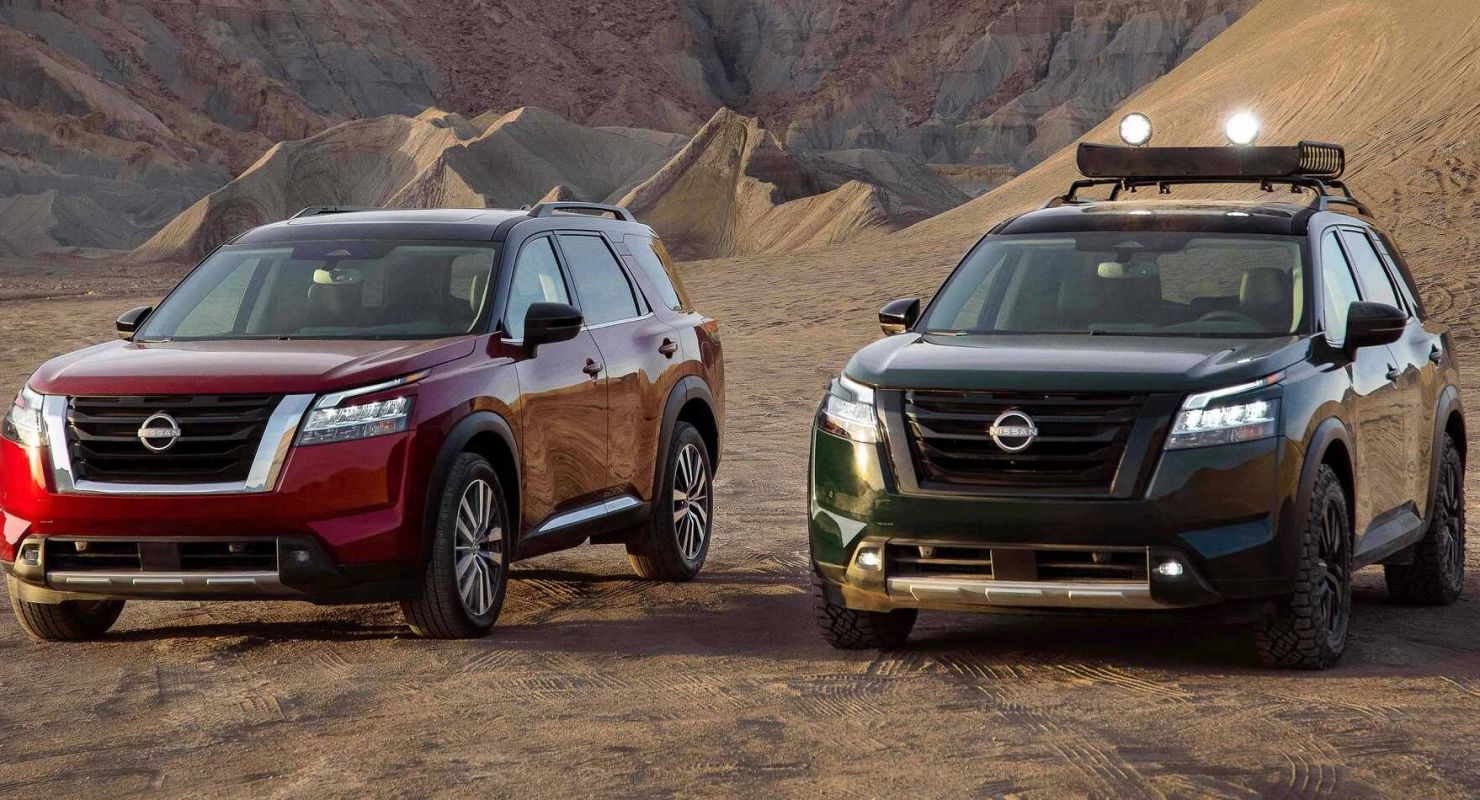 Чем запомнится неделя автолюбителям