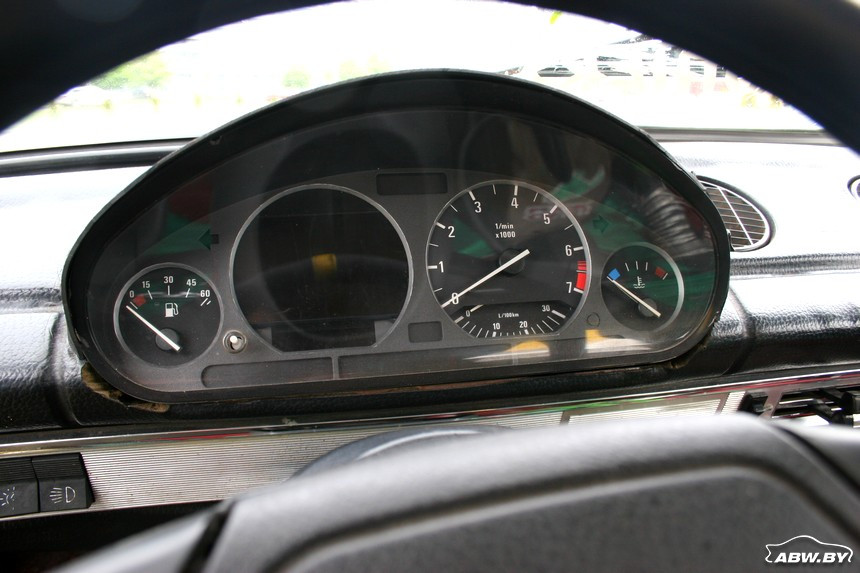 Как превратить старый ВАЗ в дикий, но веселый аппарат авто и мото,автоновости,машины,тюнинг