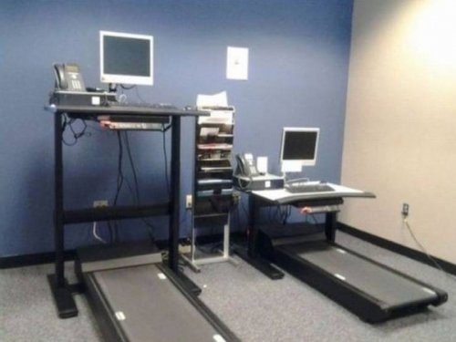 Ура, я это починил! 