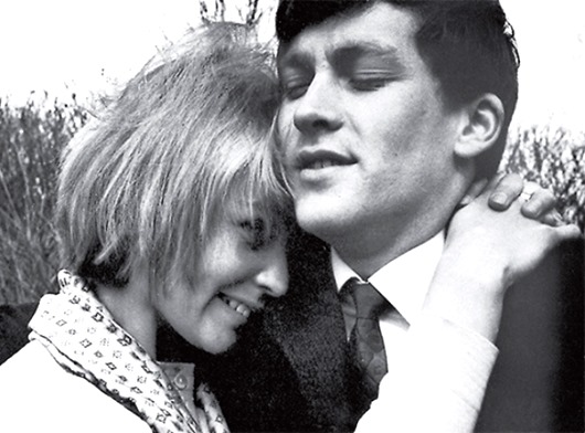 Светлана Светличная: превратности судьбы советского секс-символа 