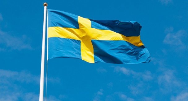 Швеция нанесла удар в спину НАТО
