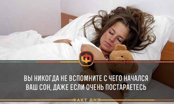 Любопытные факты, которые вас удивят почти, около, смерти, Самая, гораздо, Подвал, Италия, Канализационный, Висбадене, Германия, Лаборатория, CocaCola, хранятся, Толедо, рецепты, популярного, напитка, Чайная, ложка, результат