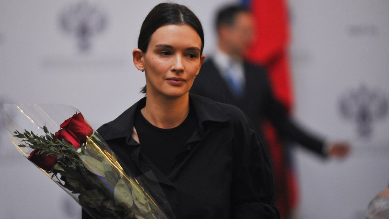 Интервью паулины. Интервью паулины. Интервью паулины. Интервью паулины. Интервью паулины.