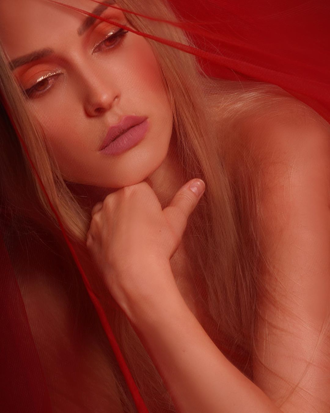 Что стало с Аидой из «Х-фактора», которая перепела «Колыбельную» Гагариной Что стало с Аидой из «Х-фактора», которая перепела «Колыбельную» Гагариной