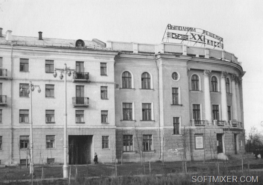 Иваново - «город невест» Иваново - «город невест»