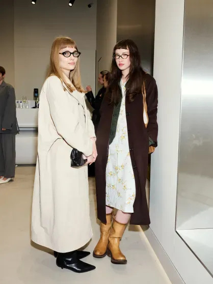 Юлия Снигирь, падчерица Ивана Урганта Эрика Кикнадзе, Наталья Гольденберг и Нино Нинидзе посетили открытие бутика Sanchy Кикнадзе, Снигирь, Эрика, Ксения, Чилингарова, Нинидзе, Ермакова, Дарья, Рябцова, ПолетаеваЛилиана, ЦомаеваНастя, Богданова, МихайловаНата, ГольденбергМария, справаНаталья, ГригалашвилиКарина, АрутюноваТаня, ЗосименкоРанее, БарашикКарина, московские