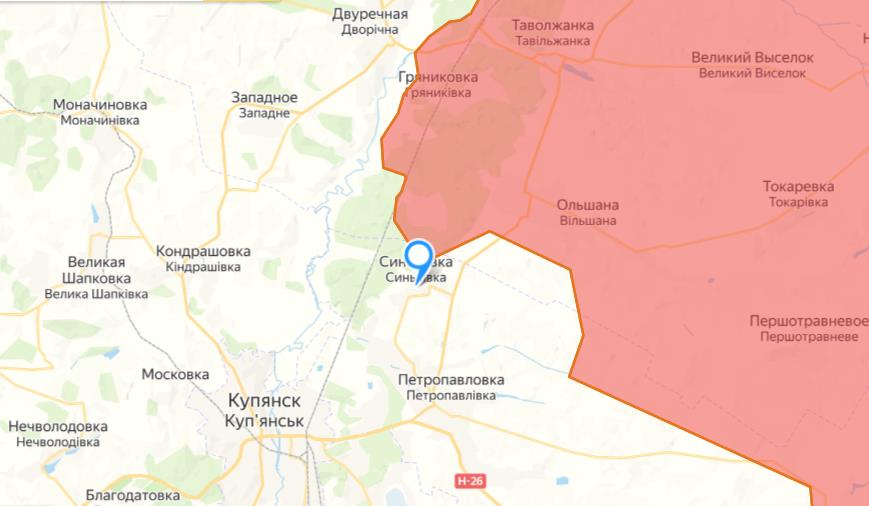 РУССКИЕ ГОТОВЯТ ВТОРОЙ БАХМУТ: СКОРО НАЧНЁТСЯ НЕБЫВАЛОЕ СРАЖЕНИЕ россия,украина