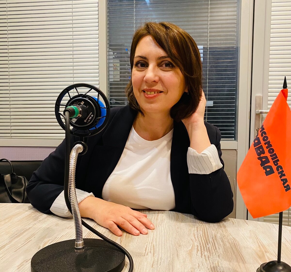 Кандидатки на доступ к сердцу мужчины