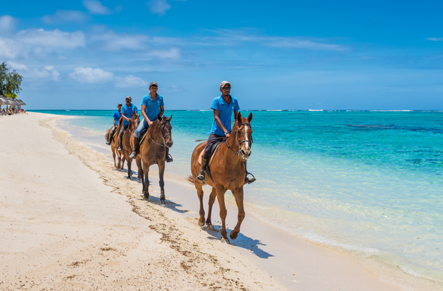 Самые густонаселенные страны мира Самые густонаселенные страны мира