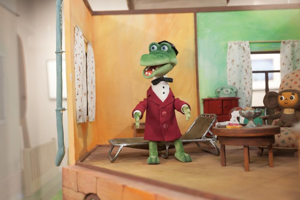 Как воспитать культурную привычку: практическая инструкция для родителей может, которые, ребенка, ребенок, интересно, интерес, кудато, Пушкинская, искусству, только, будет, говорит, ходить, чтото, семья, принято, чтобы, карта, выставку, родители