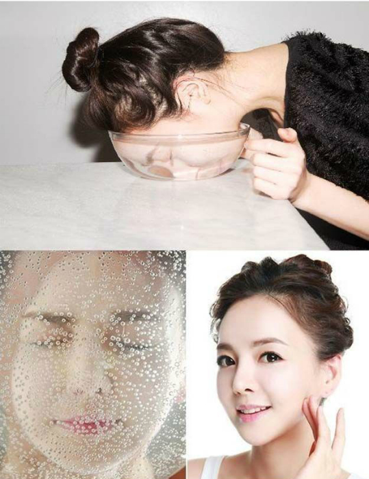 15 маленьких бьюти-хитростей, которые пригодятся любой девушке 15 маленьких бьюти-хитростей, которые пригодятся любой девушке женские хобби