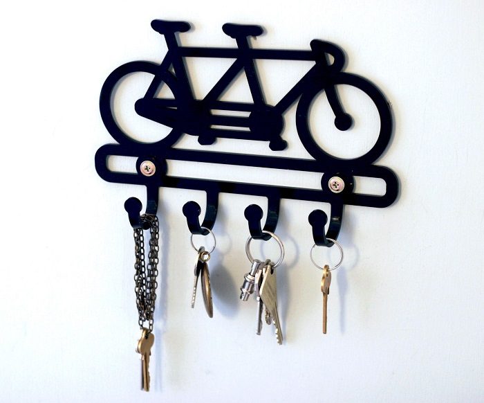 Вещи, которые нужно мыть и стирать ежедневно