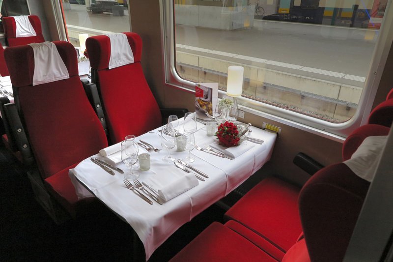 Скукота. ПОЕЗДАтая подборка Скукота. ПОЕЗДАтая подборка поездка