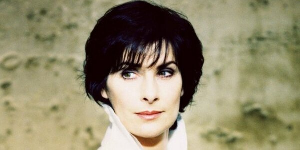 Я в домике. Самые таинственные и скрытные музыканты Я в домике. Самые таинственные и скрытные музыканты группа,зарубежная