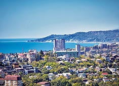 Подозрительно