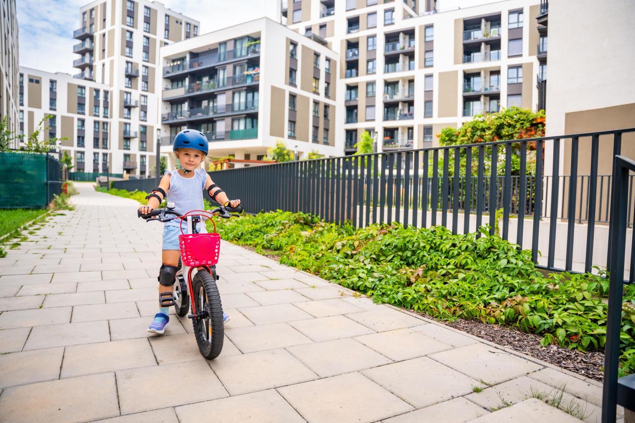 Стоит ли оформлять квартиру на ребенка: объясняет юрист ребенка, жилье, квартиру, опеки, ребенок, продать, может, могут, ребенкафото, органов, сделки, квартиры, сможете, образом, несовершеннолетнего, таким, согласие, жильем, вырученные, распоряжаться