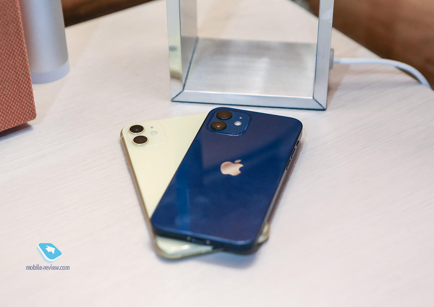 iPhone 11 против iPhone 12, почему старый iPhone лучше apple,ipad,гаджеты,мобильные телефоны,наука,Россия,советы,телефоны,техника,технологии,электроника