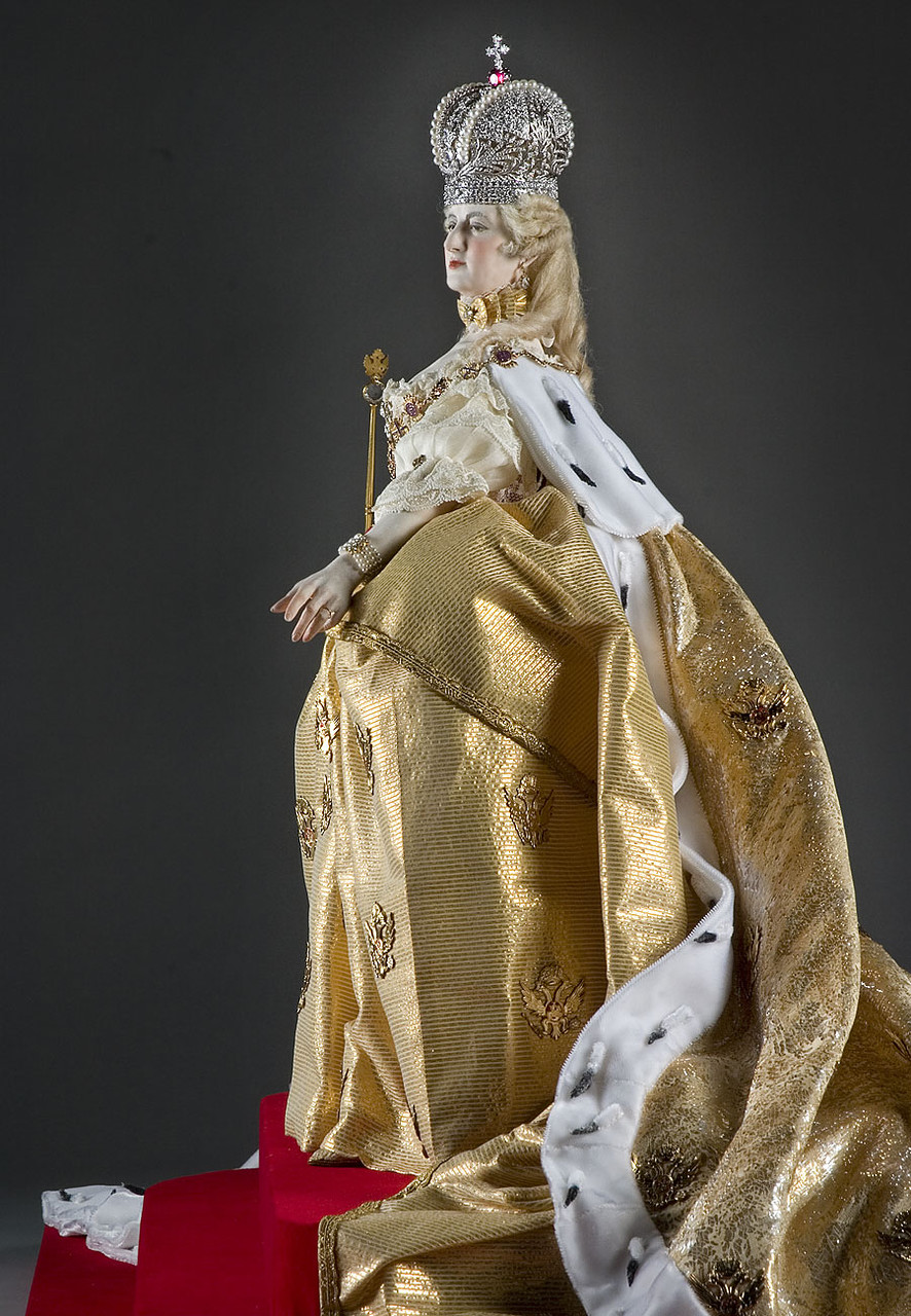 Историк и художник Джордж С. Стюарт : исторические персонажи России редкой реалистичности Историк и художник Джордж С. Стюарт : исторические персонажи России редкой реалистичности George Stuart,Джордж С,Стюарт,историки,исторические персонажи,история России,личности,художники