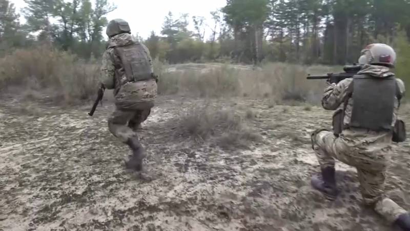 ПОСЛЕДНИЕ НОВОСТИ: 22.01.2023 утро ПОСЛЕДНИЕ НОВОСТИ: 22.01.2023 утро геополитика,россия,украина