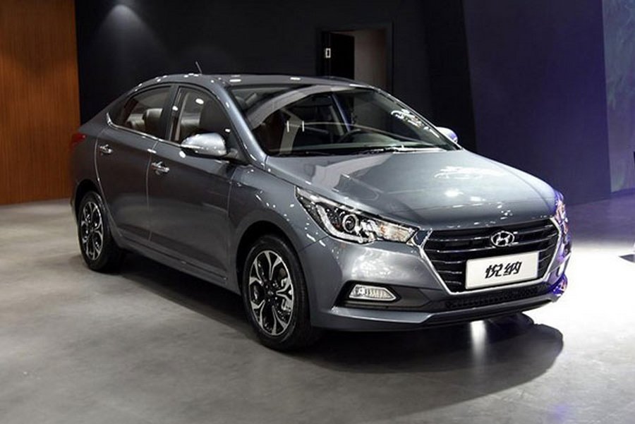 Модели хендай солярис фото. Hyundai Solaris 2023. Hyundai Verna 2023. Hyundai Verna 2016. Хендай Солярис новый.