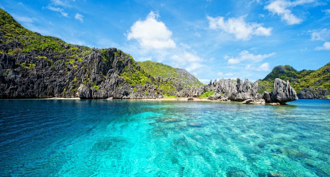 ФИЛИППИНЫ ФИЛИППИНЫ