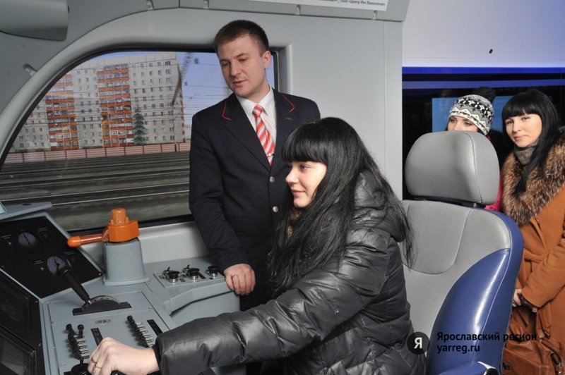 Скукота. ПОЕЗДАтая подборка Скукота. ПОЕЗДАтая подборка поездка