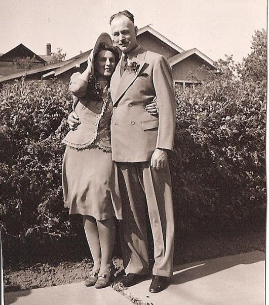 Непростой парень Илон Маск и его непростая родословная Непростой парень Илон Маск и его непростая родословная Илон Маск,родословная