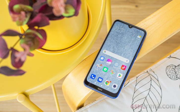 Топ-10 смартфонов 2019 года до 200 евро с AliExpress составляет, Redmi, камера, Galaxy, Realme, AliExpress, Snapdragon, смартфона, Samsung, модели, версии, также, разрешением, располагается, смартфоне, имеет, тыльной, Модель, устройства, который