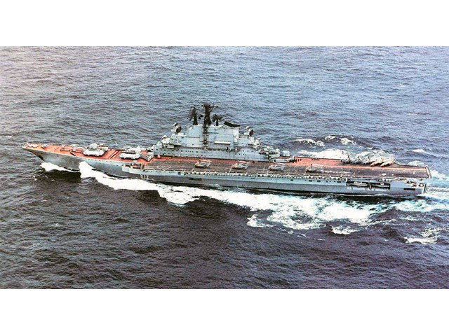 Мощь и трагедия Родины: как авианосный флот СССР маскировали не только от врагов, но и от руководства СССР - 1 часть Мощь и трагедия Родины: как авианосный флот СССР маскировали не только от врагов, но и от руководства СССР - 1 часть вмф,история